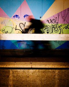 Free stock photo from Tookapic