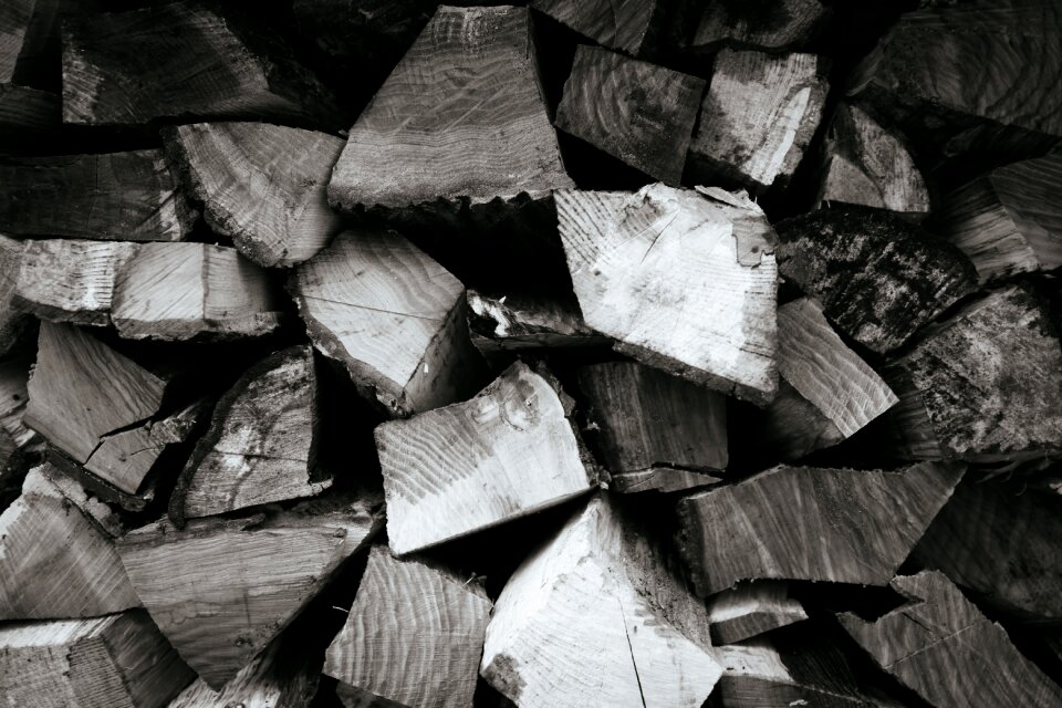 Free stock photo of wood