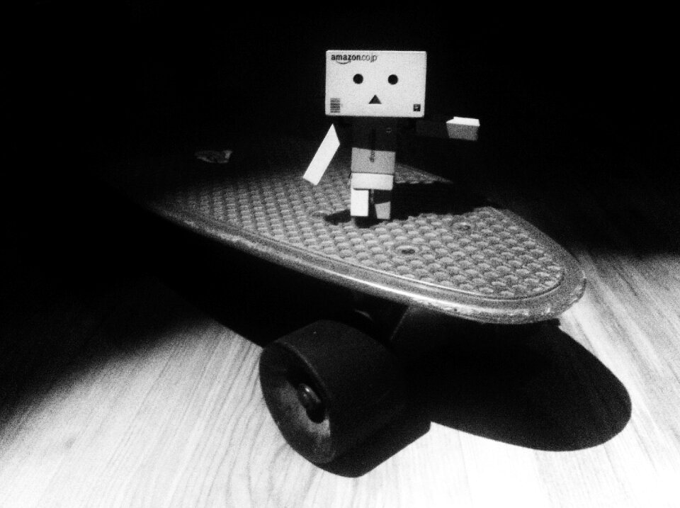 Free stock photo of blackandwhite, blacknwhite, bnw