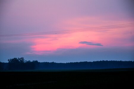 Free stock photo from Tookapic