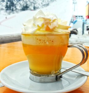 Free stock photo of bombardino, italy, mountains