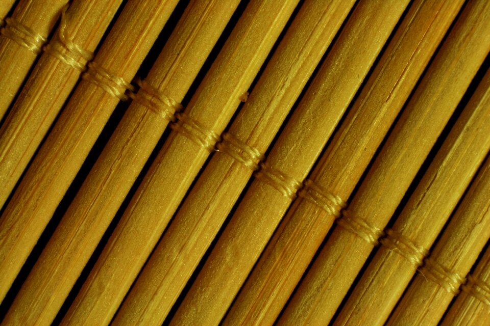 Free stock photo of placemat