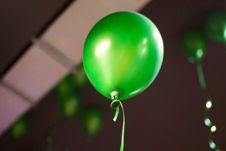 Free stock photo from Tookapic
