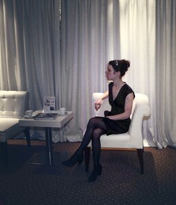 Free stock photo of hotel, netherlands, selfie