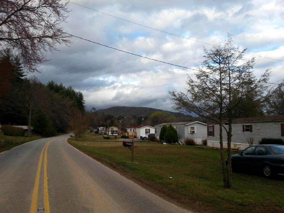 Free stock photo of north carolina