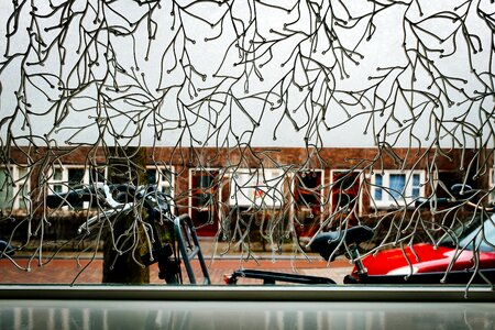 Free stock photo of Utrecht