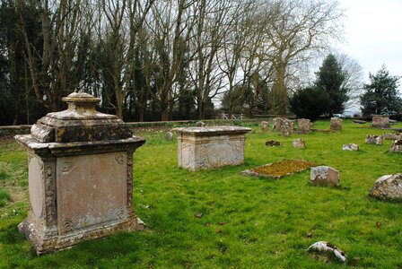 Free stock photo of gravestones, graveyard, stone photo