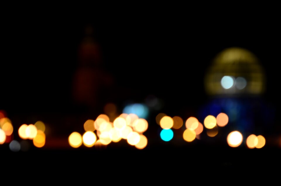 Free stock photo from Tookapic