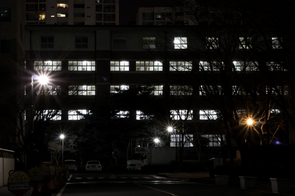 Free stock photo from Tookapic
