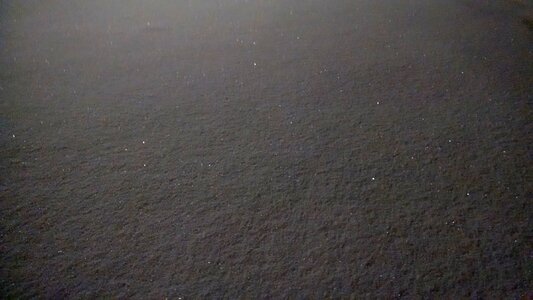 Free stock photo of snow, sparkle, texture