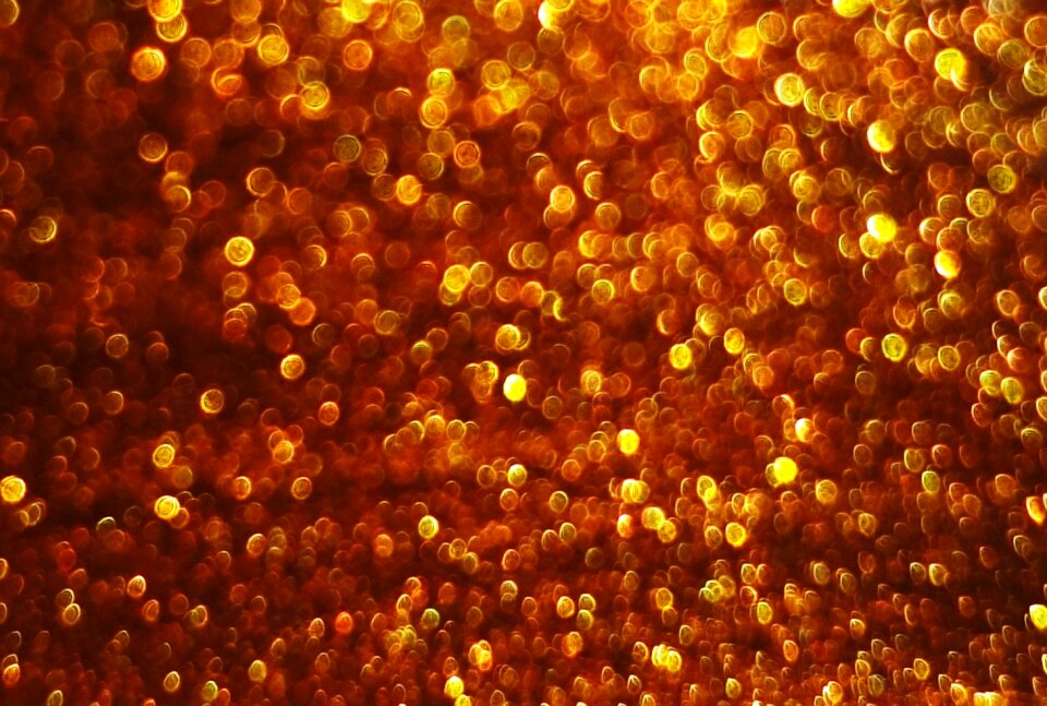 Free stock photo of gold