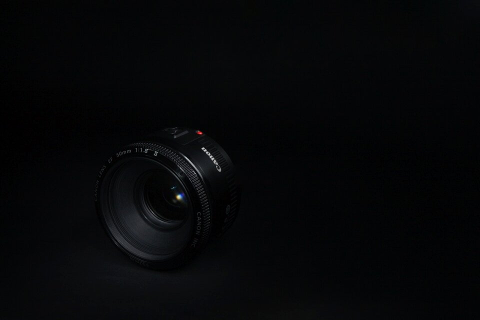 Free stock photo of 50mm, background, black
