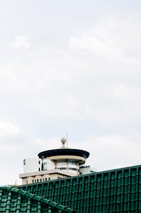 Free stock photo of architecture, singapore, station photo