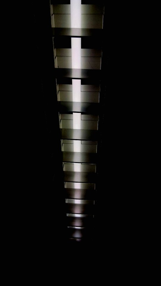 Free stock photo of light, metal