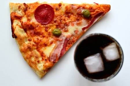Free stock photo from Tookapic