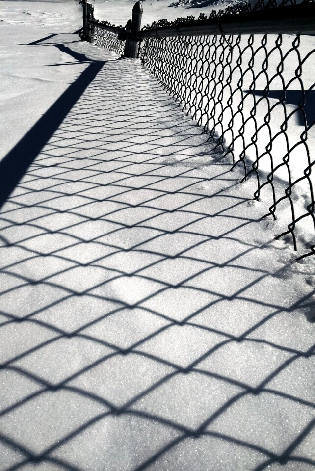 Free stock photo of fence, jfjpop, pattern