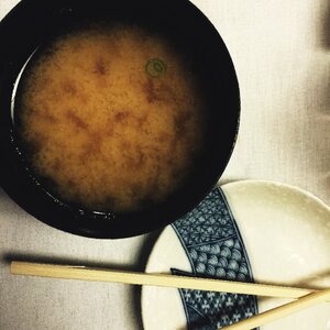 Free stock photo of culture, food, sushi