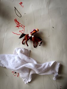 Free stock photo of toy