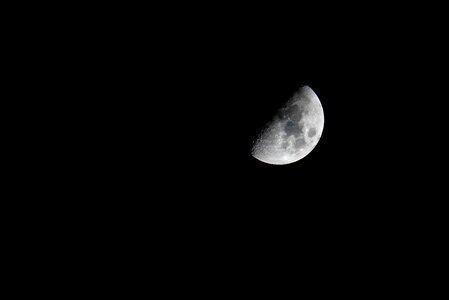 Free stock photo of night