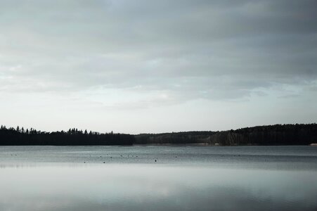 Free stock photo from Tookapic