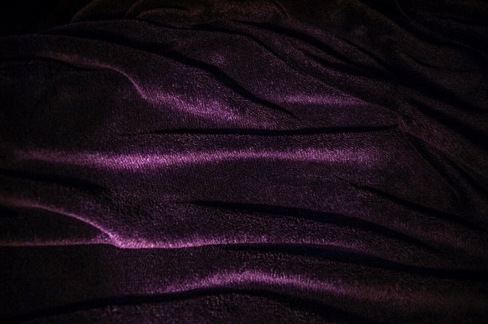 Free stock photo of night