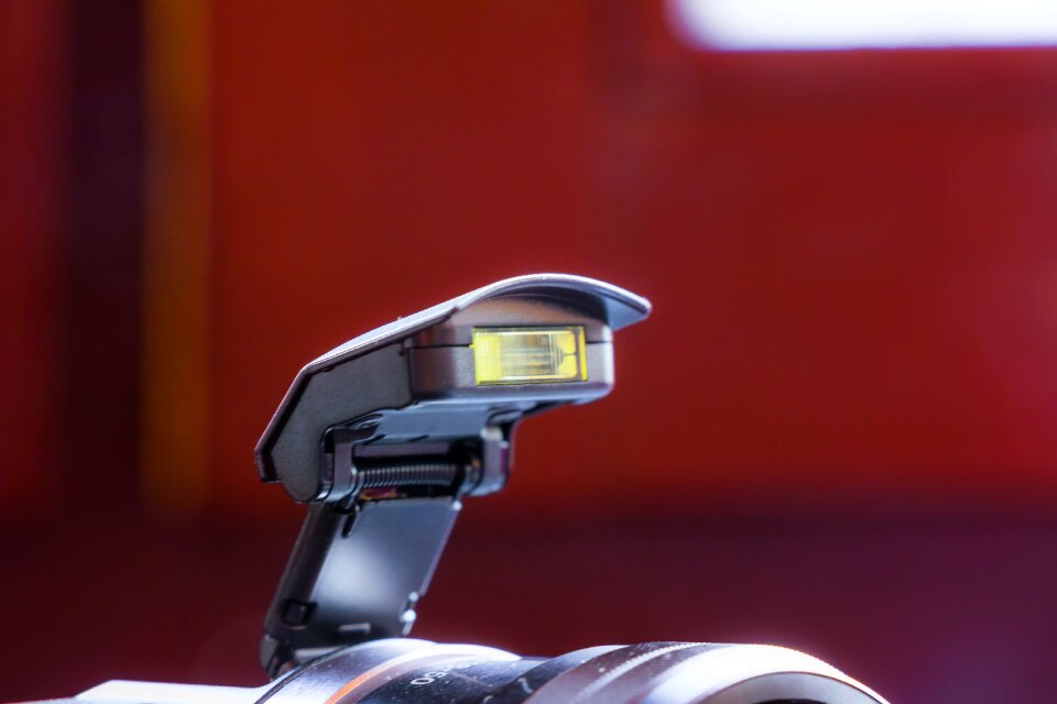 Free stock photo from Tookapic
