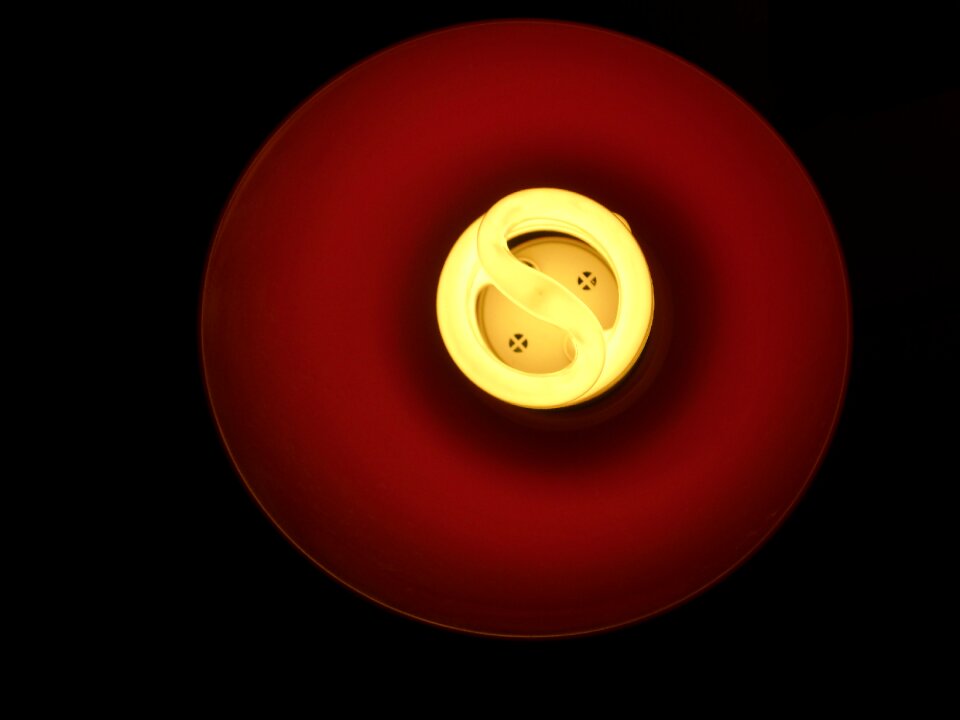 Free stock photo of jfjyear1