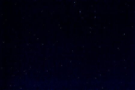 Free stock photo of night