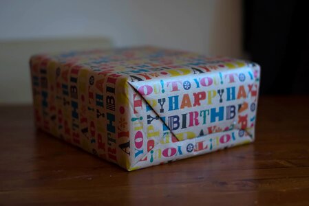 Free stock photo from Tookapic