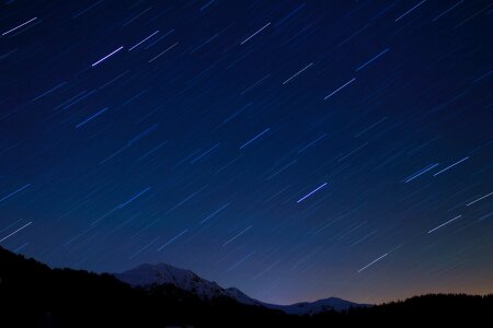 Free stock photo of 1152, alps, cc