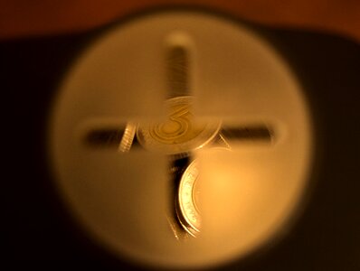 Free stock photo from Tookapic