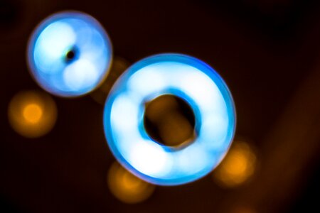Free stock photo from Tookapic