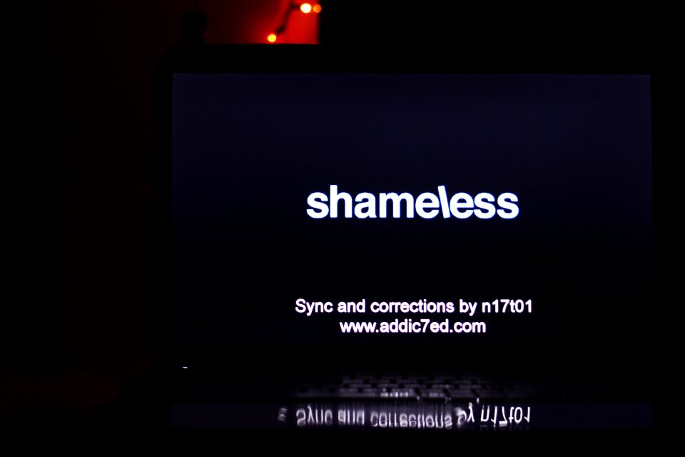 Free stock photo of shameless