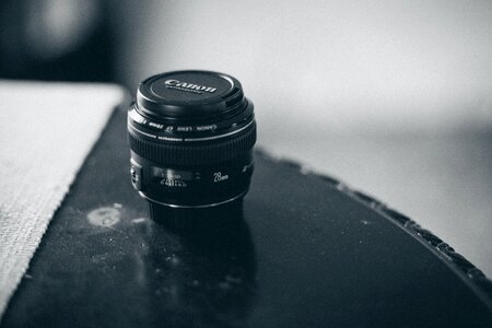 Free stock photo of camera gear, gear, lens photo