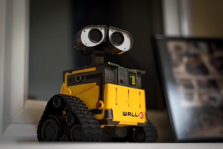 Free stock photo from Tookapic