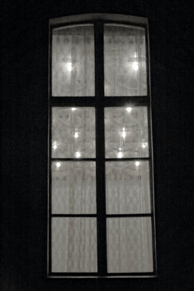 Free stock photo of lamps, light