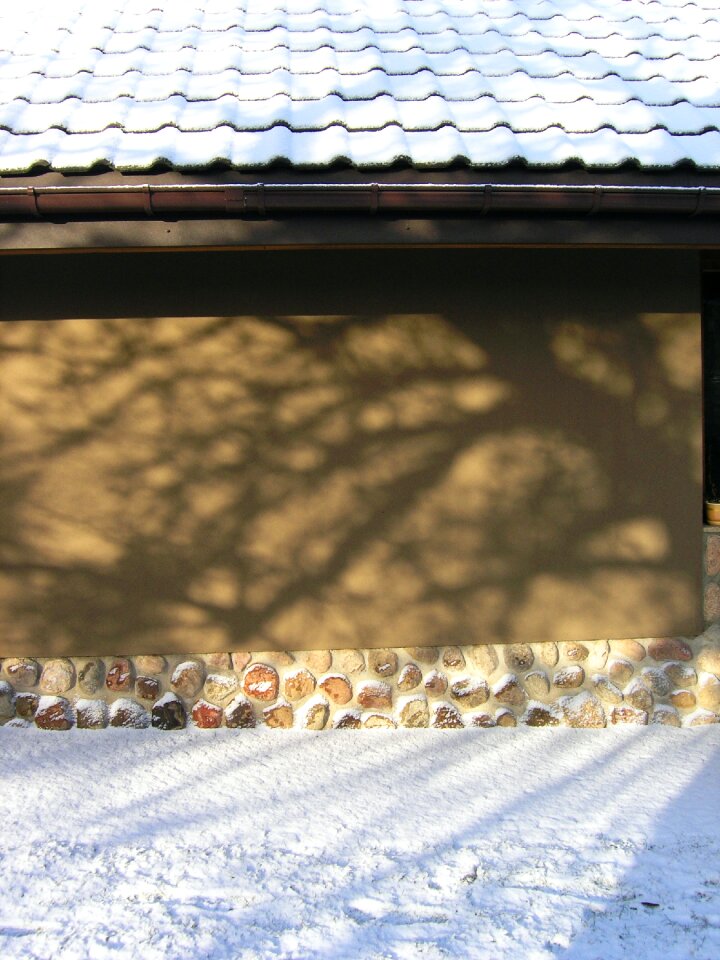 Free stock photo of layers, scadow, snow