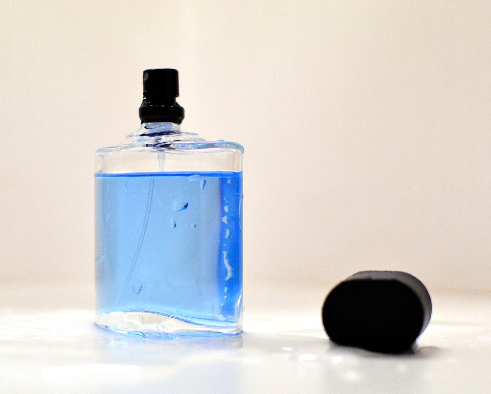 Free stock photo from Tookapic