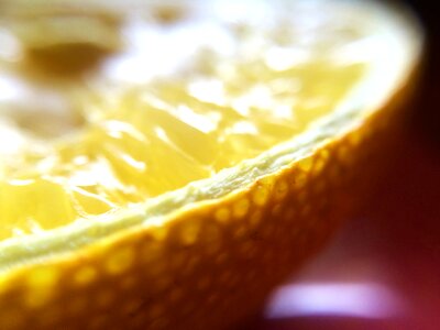 Free stock photo from Tookapic