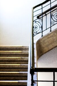 Free stock photo of stairs photo