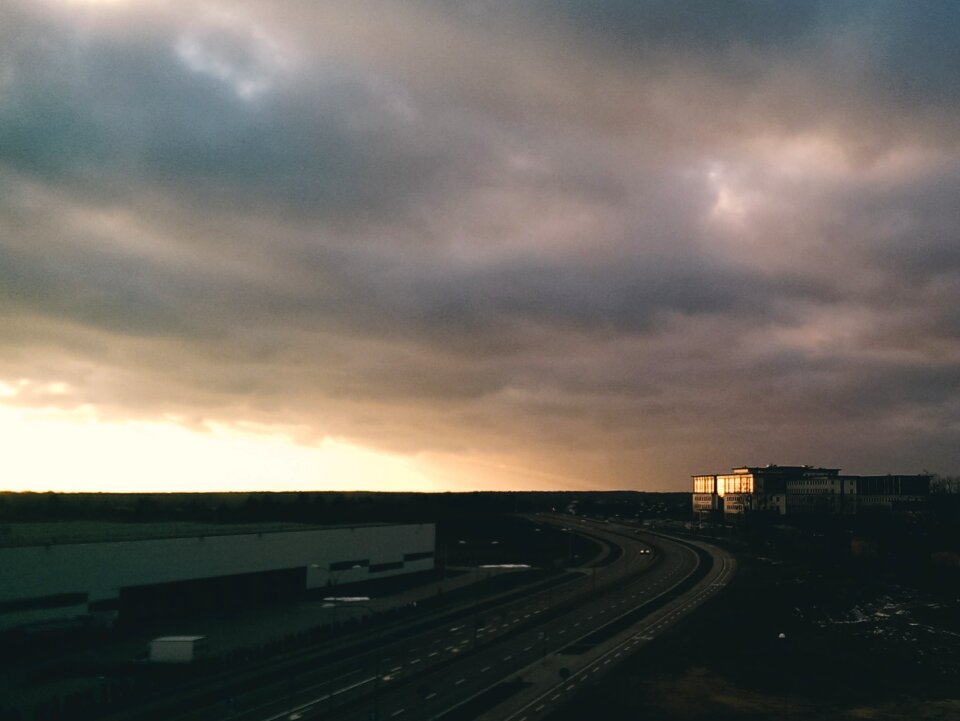 Free stock photo from Tookapic