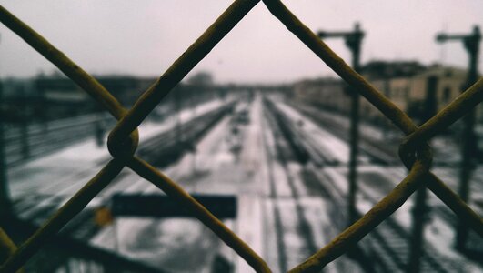 Free stock photo from Tookapic