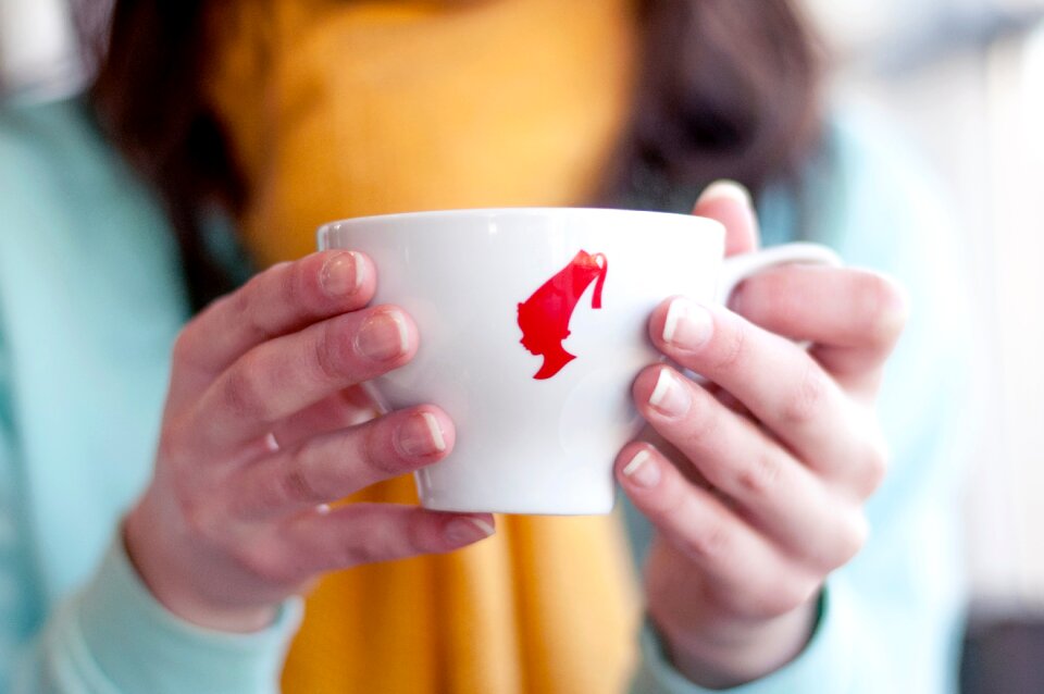 Free stock photo of 50mm, beverage, coffee