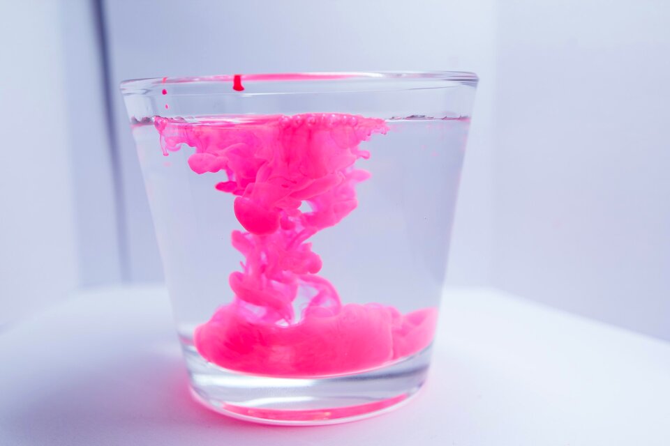 Free stock photo of drop, effect, glass