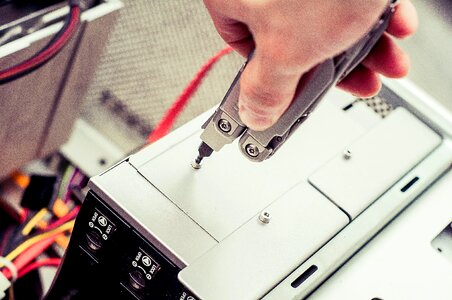 Free stock photo from Tookapic