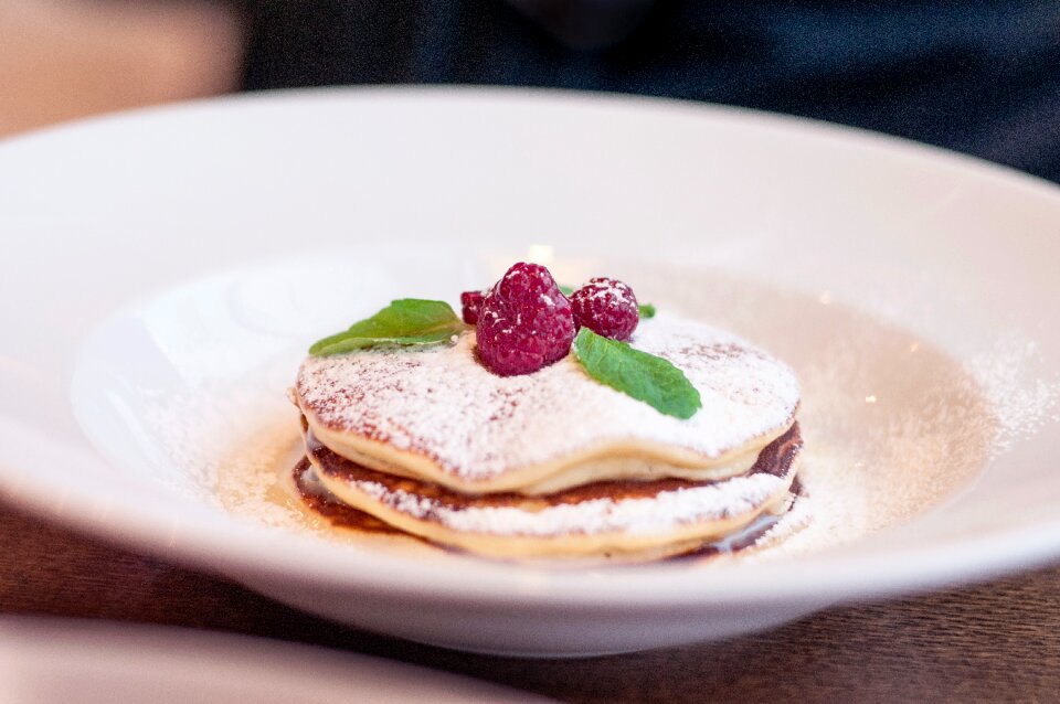 Free stock photo of 50mm, berry, cuisine