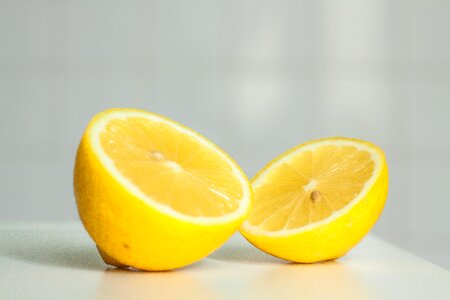 Free stock photo of lemon, yellow photo