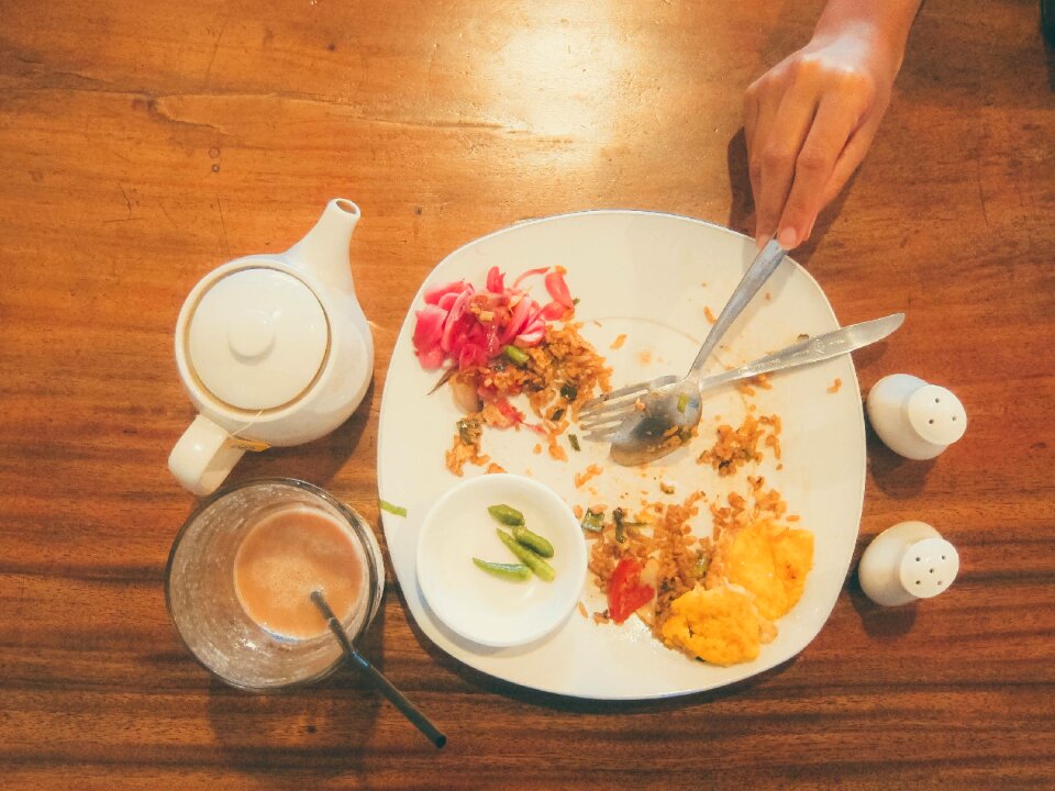 Free stock photo of acehnese, food, spicy