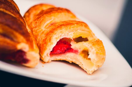 Free stock photo of bread, close-up, food photo