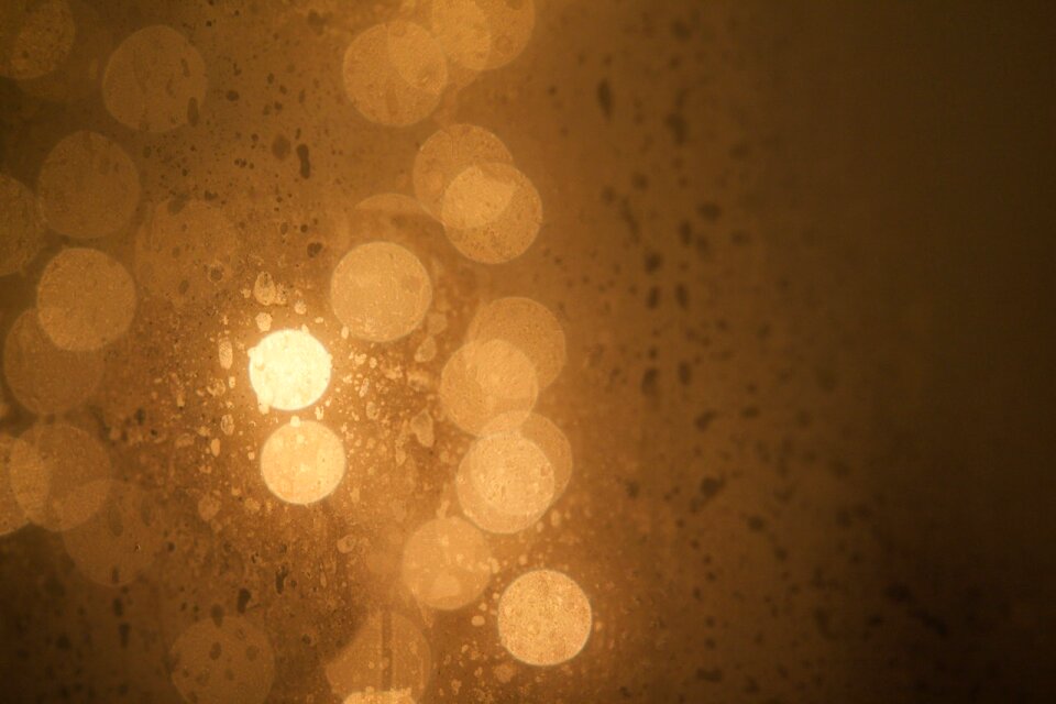 Free stock photo of 18 35, gold, light